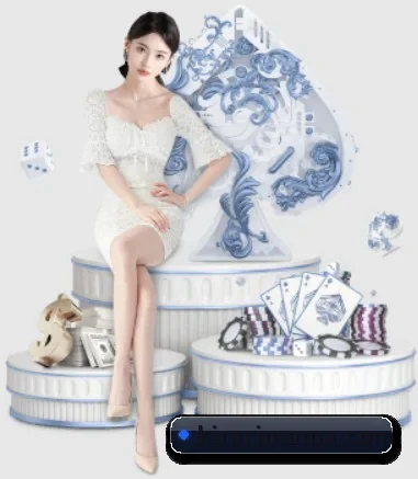 华体官网在线登陆 APP