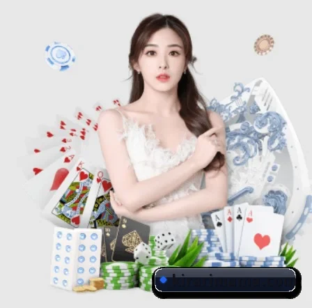 华体官网在线登陆 APP 界面